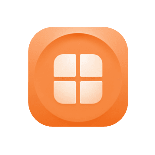 Projet FinderGridPro