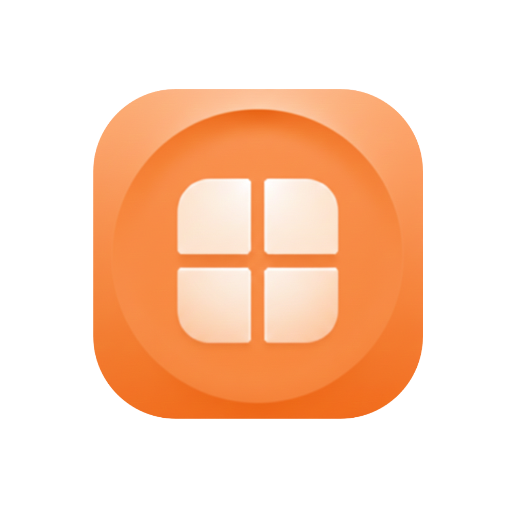 Projet FinderGridPro